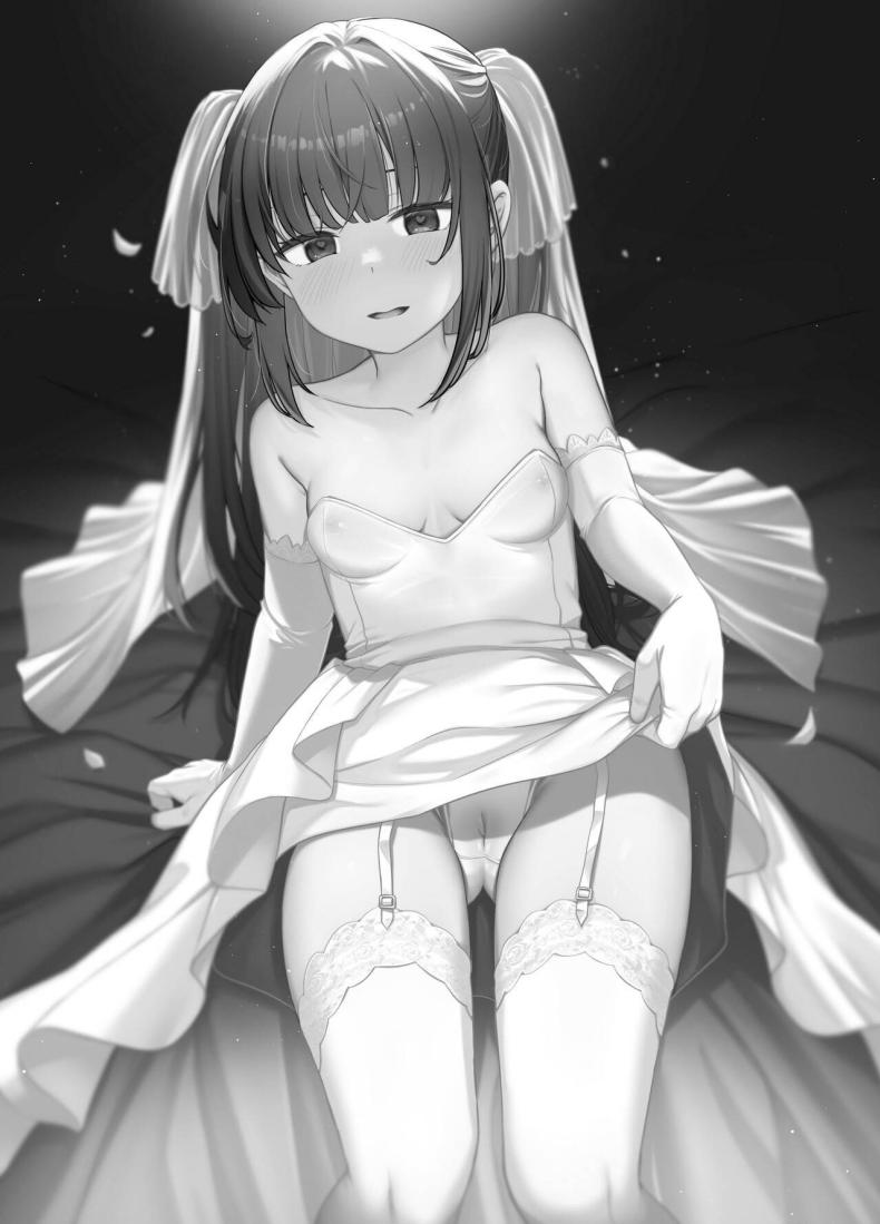 156005c5baf40ff51a327f1c34f2975b