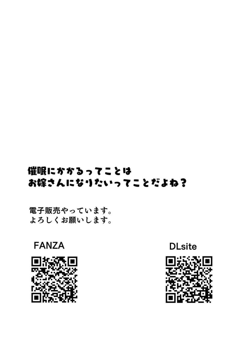 32a03ccfe376e30cb0a7f869918353e8