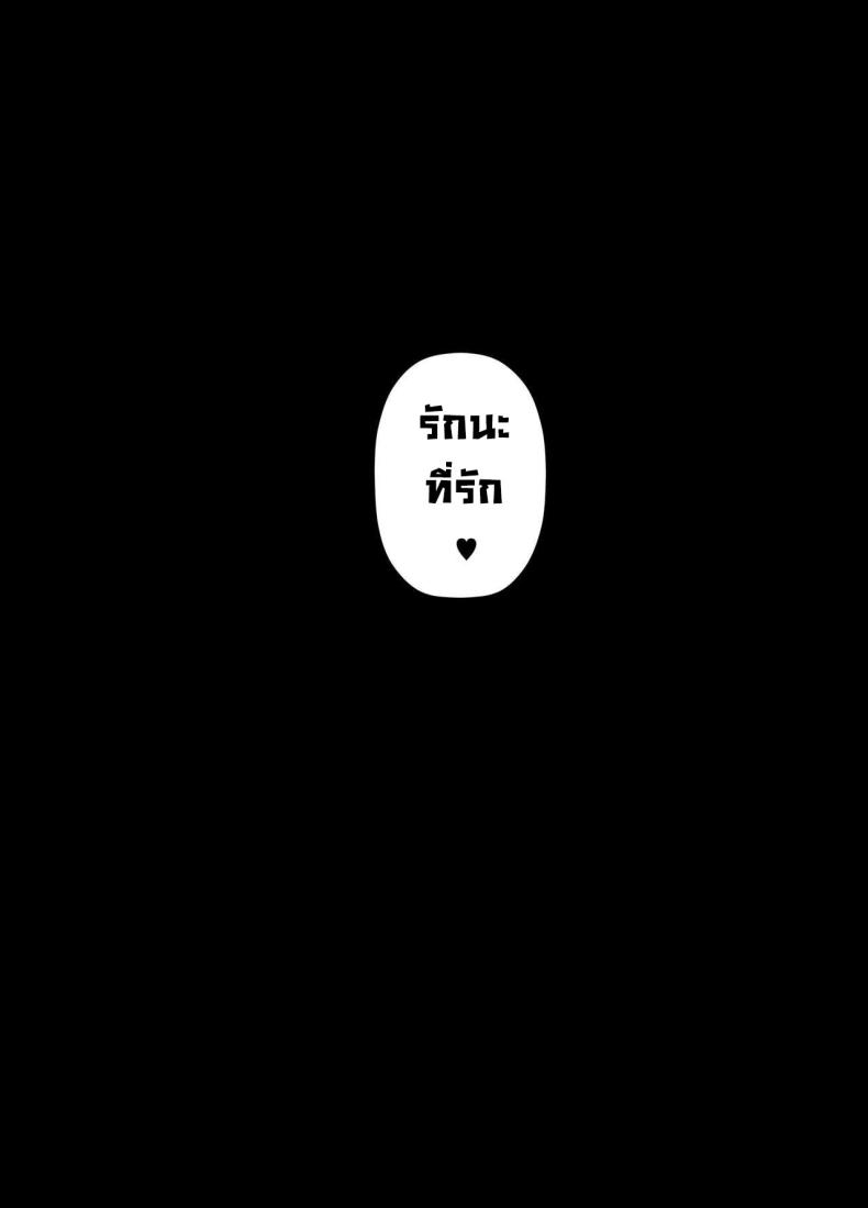 4f7fcc45033f46b53db98b6c7db082d7