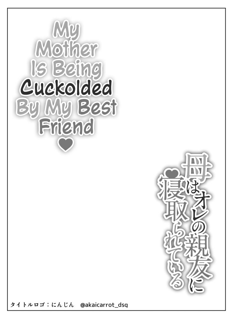 3fb5ed13afe8714a7e5d13ee506003dd