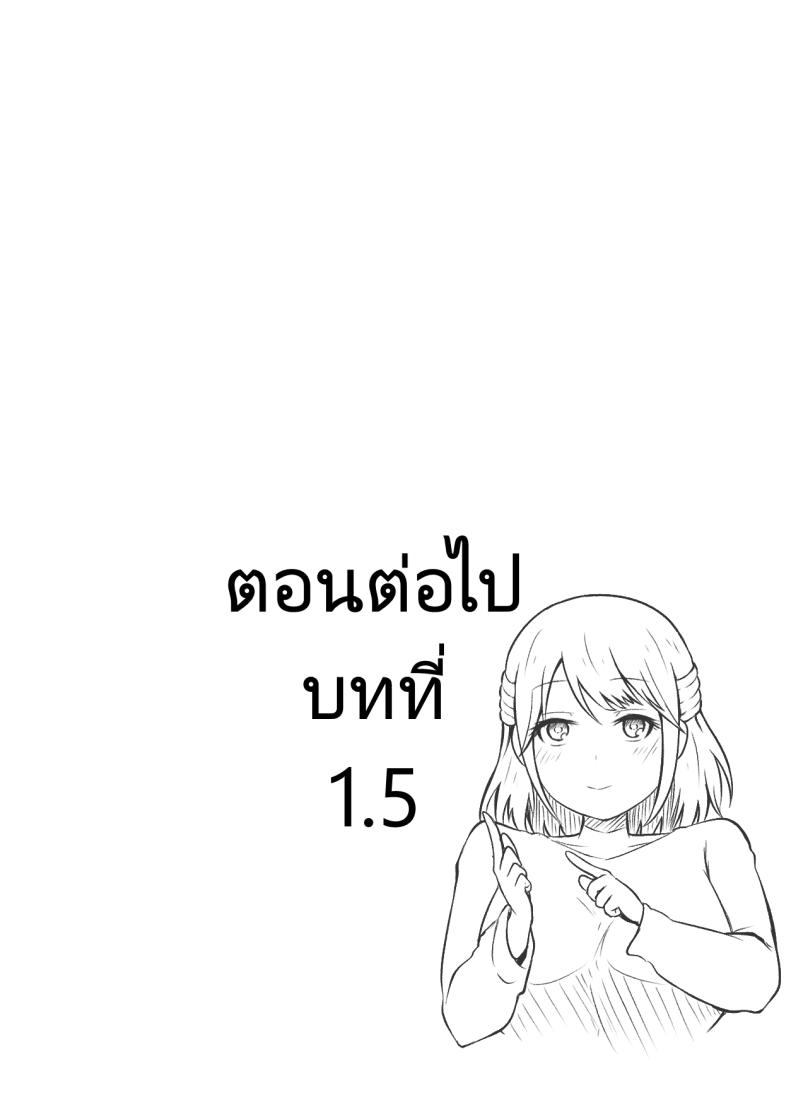 64b8299d1597b8a5c7b9cb9c88642f6c