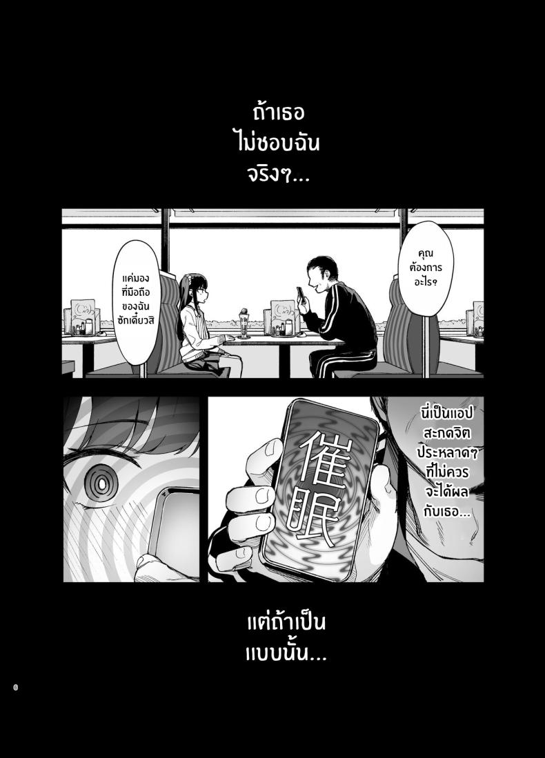 135007e7085979a7d5b41ce54c0e54d7