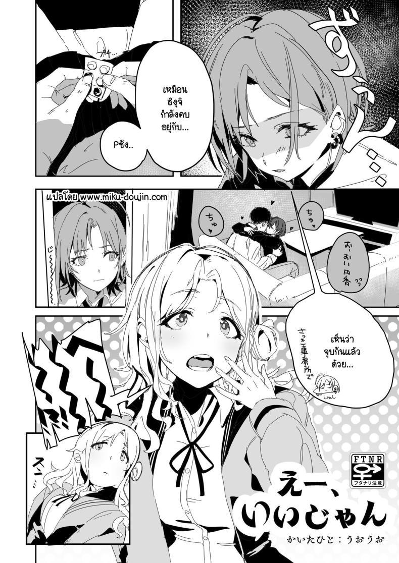 59aa235ebd97e78a23210c5a618e3633