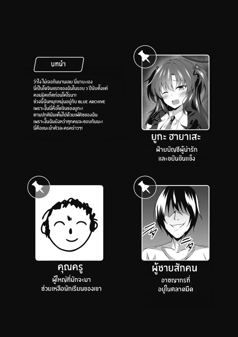 f99687dd719c4e8bc6a39e946c3d9ef7