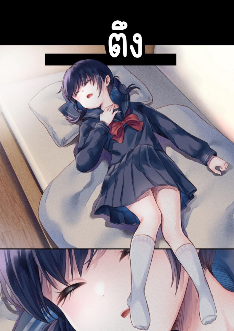 e4bde0eb46b8f32ef4b4207f5344b4d4