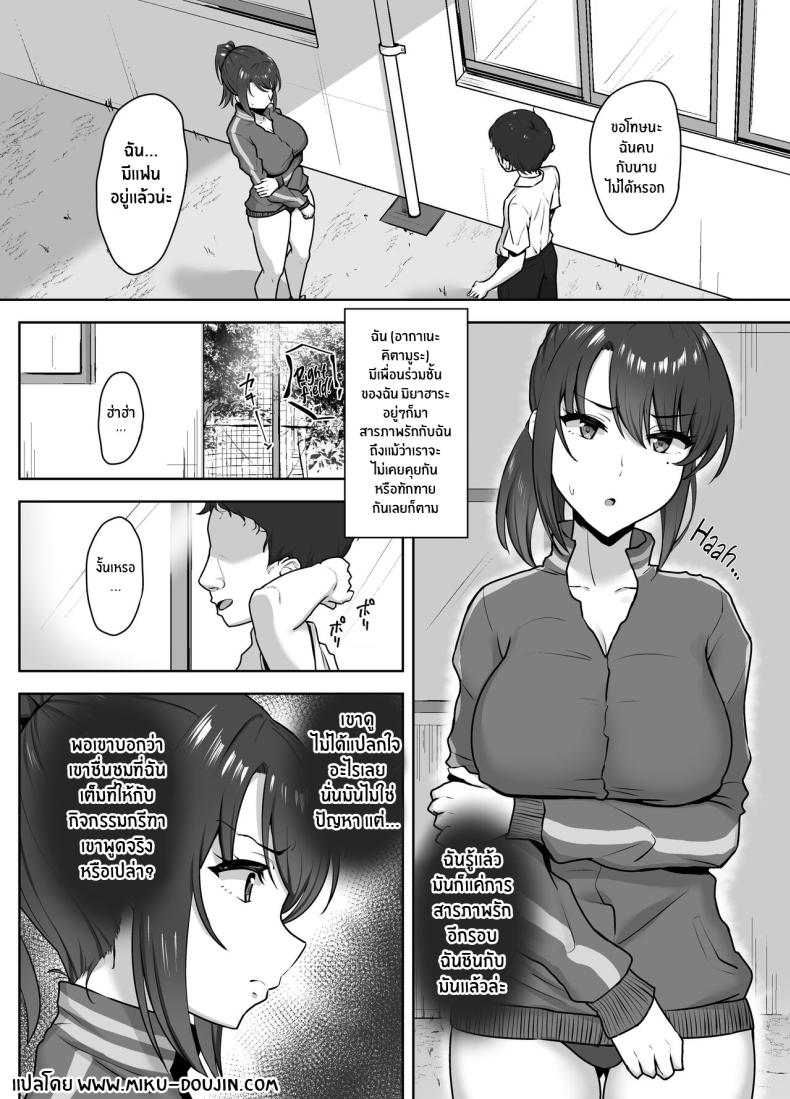 f99687dd719c4e8bc6a39e946c3d9ef7