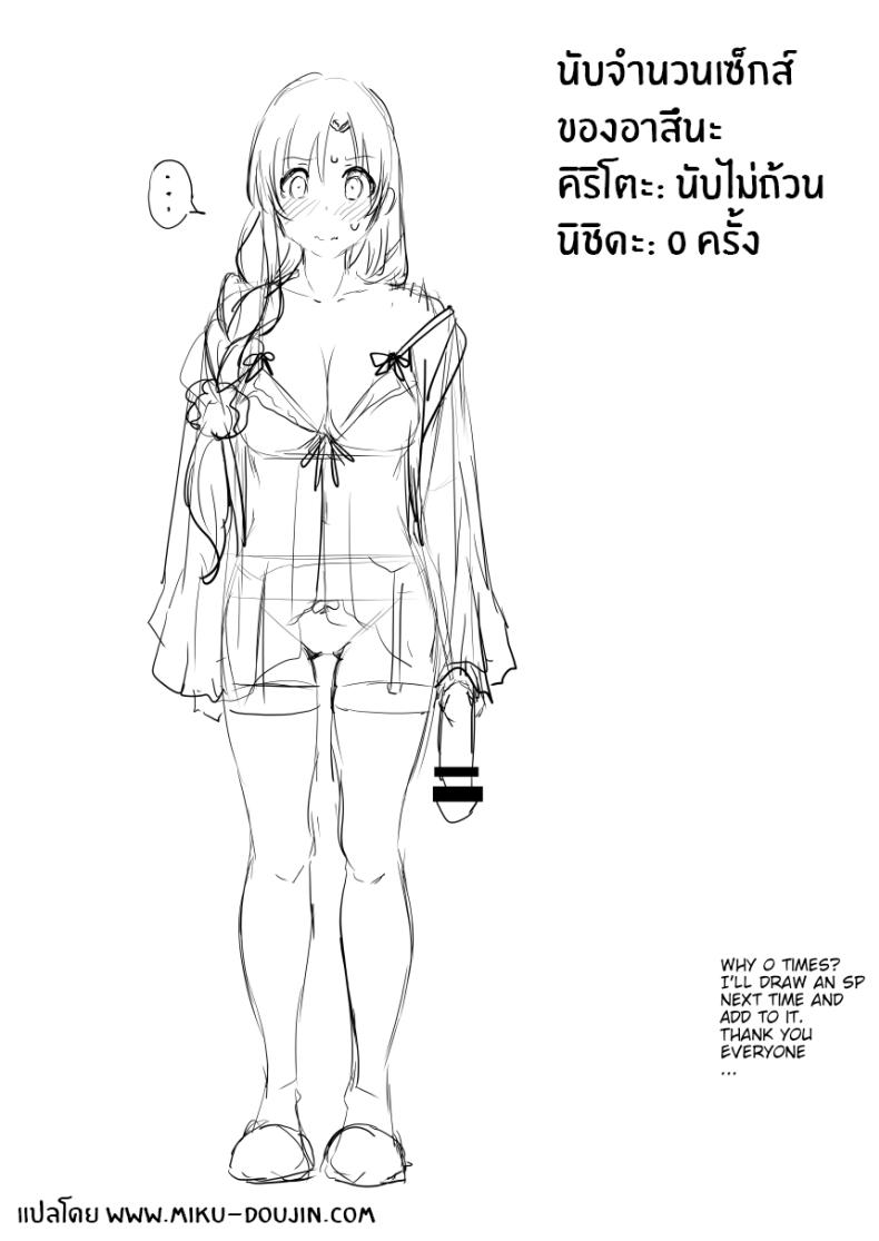9371882dcce45ee625a0ce0ba5d0b81d
