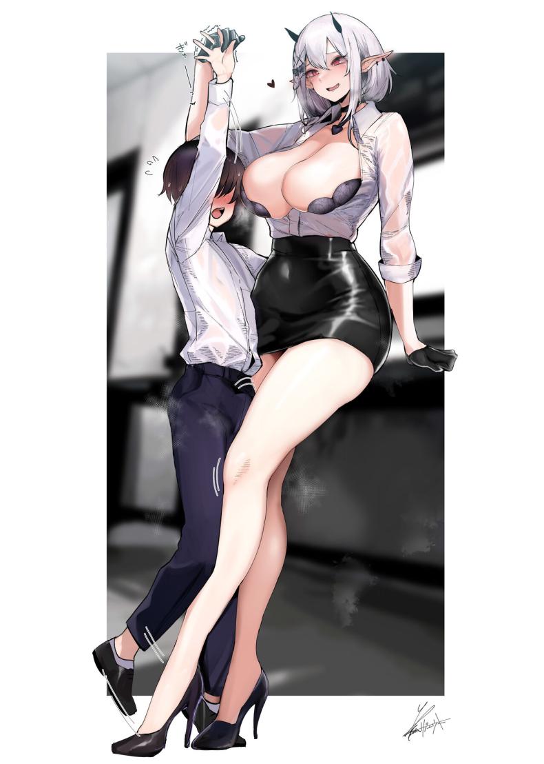 cf5793938b321b67b3b667655b375703