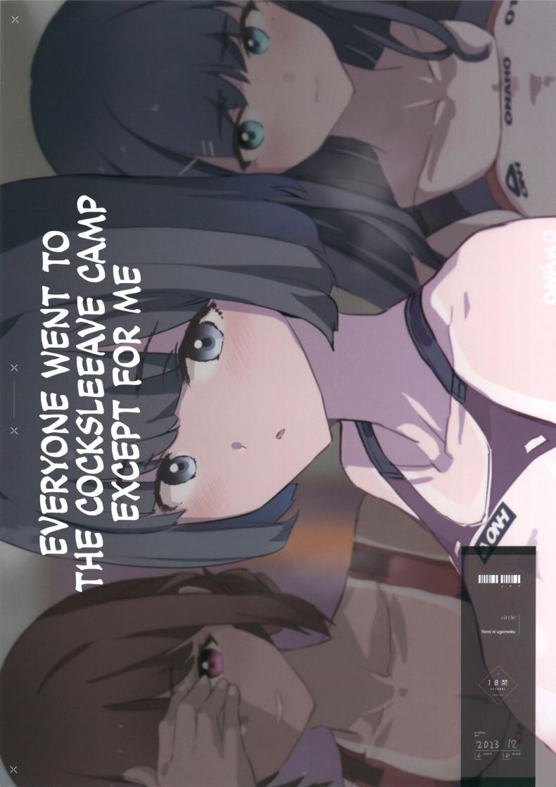 fed1da6da79ca8f0cba2aa0c88e14d9e