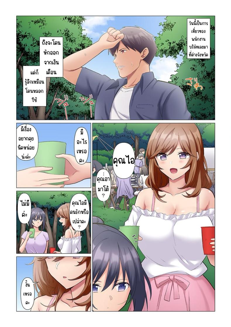b4322bfb5b3f43faaedb8804261be180