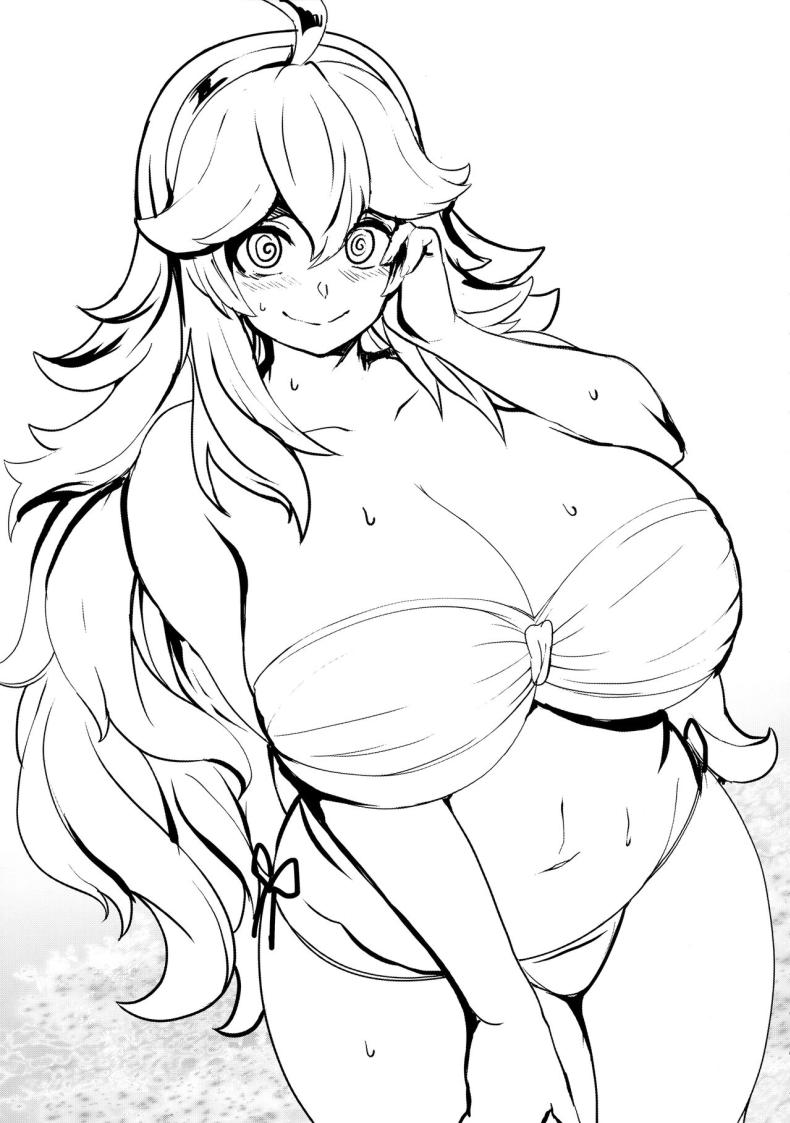 ca538c343179bf0fbdfab6cd10469afd