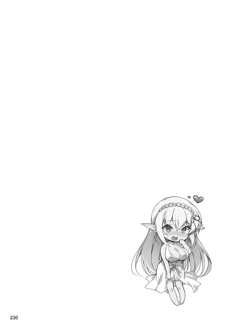 db8e74df8d74f3efdd249a3fd3a466da