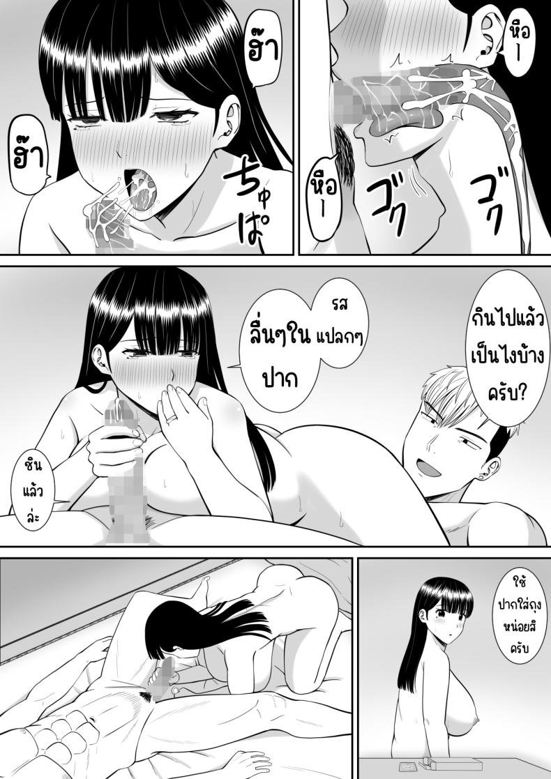 1f9ffafcc4c0bbc70331f044b842b7fc
