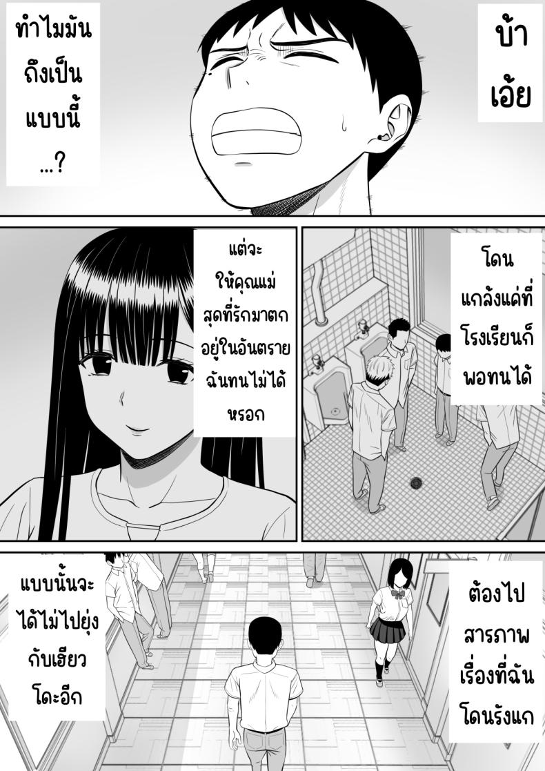 adaf0ad2e085c835a82b2f021fe236ae