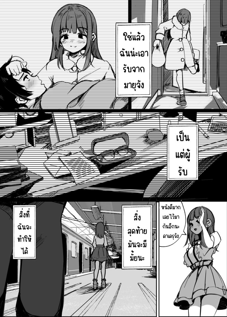 134ce63057f068a219a0df338fb0b723