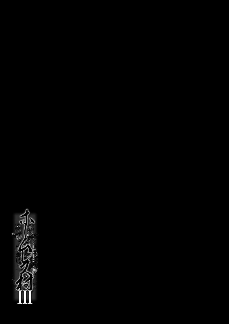 1f9ffafcc4c0bbc70331f044b842b7fc