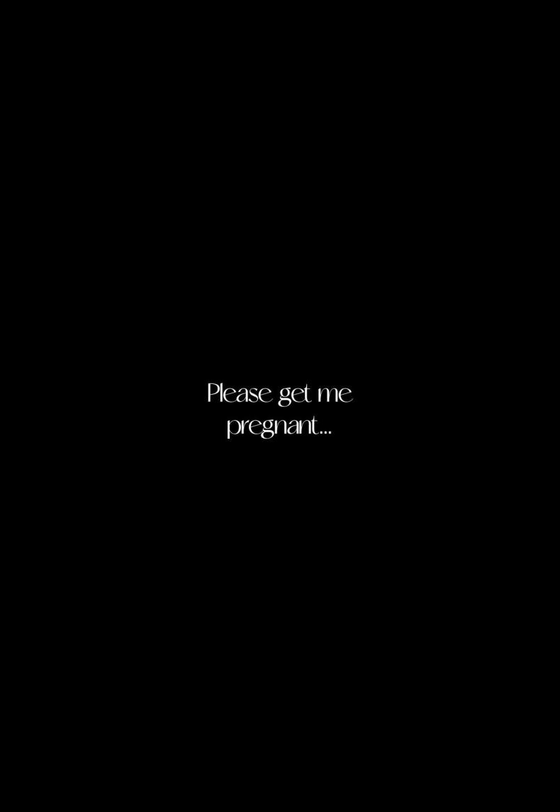3fb5ed13afe8714a7e5d13ee506003dd