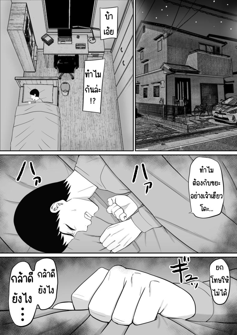 fac4ef5554f69012fe38d2f1d4e245a6