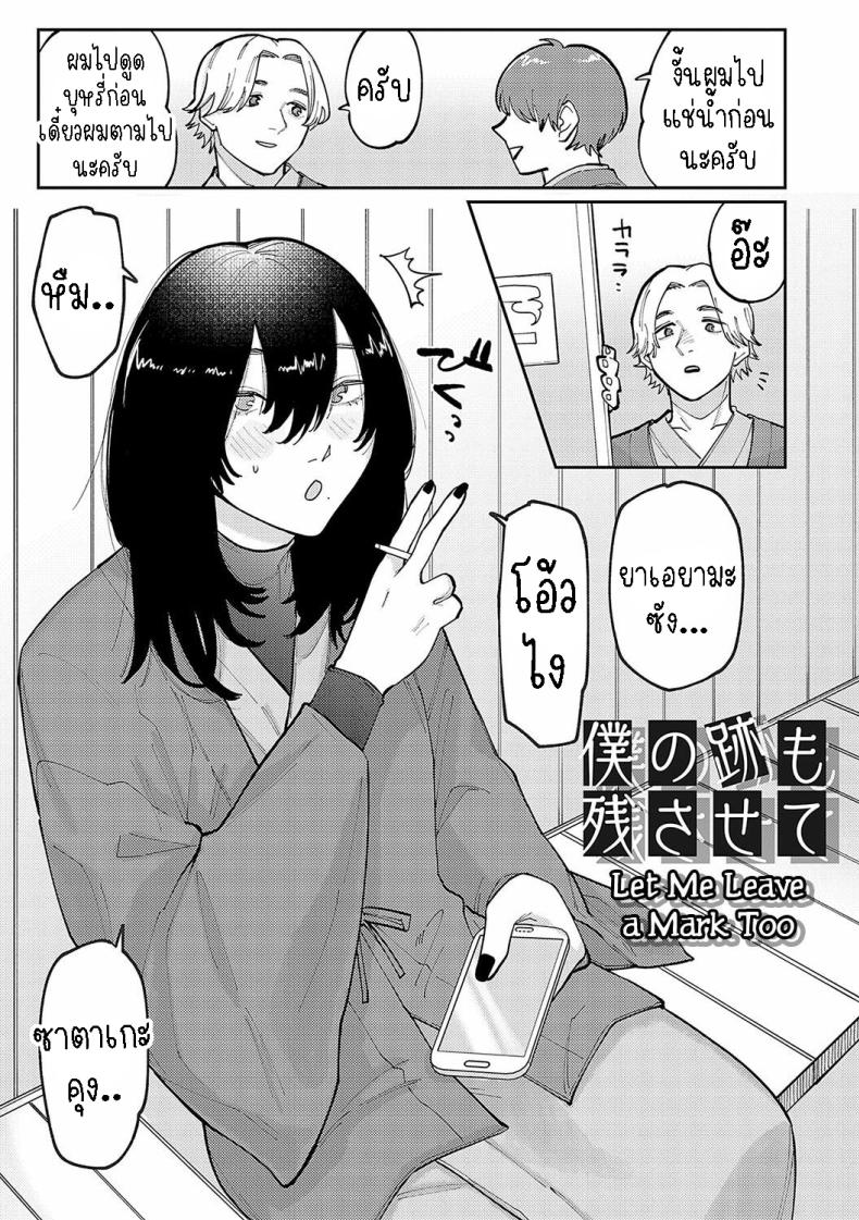 4efdd2f969559e8b1c92e99f32ded48e