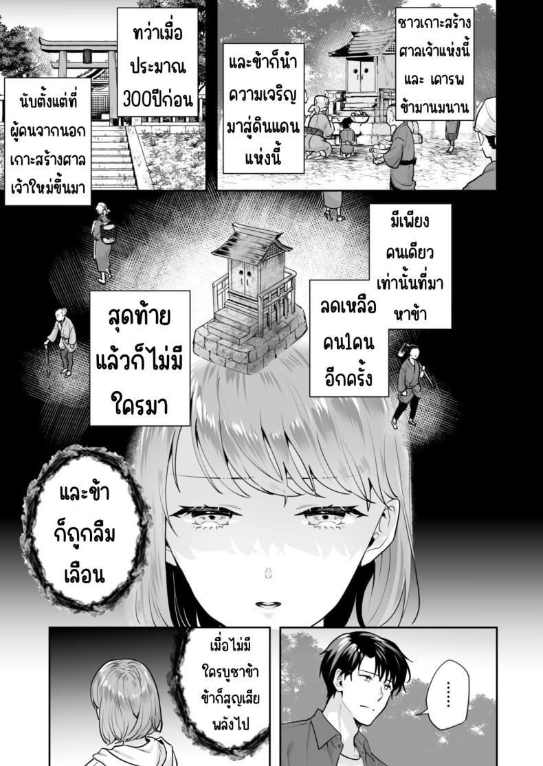 63444a12ba3908b1b1757c7e457d208a
