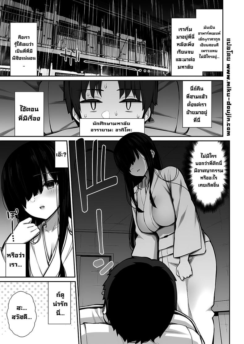 799bad5a3b514f096e69bbc4a7896cd9