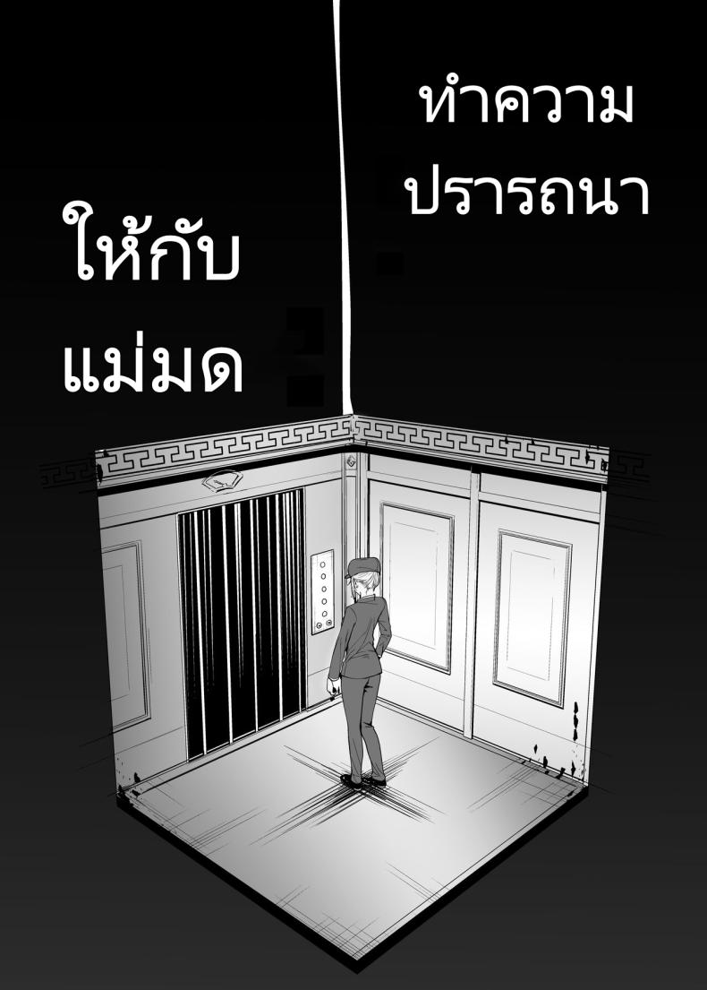 799bad5a3b514f096e69bbc4a7896cd9