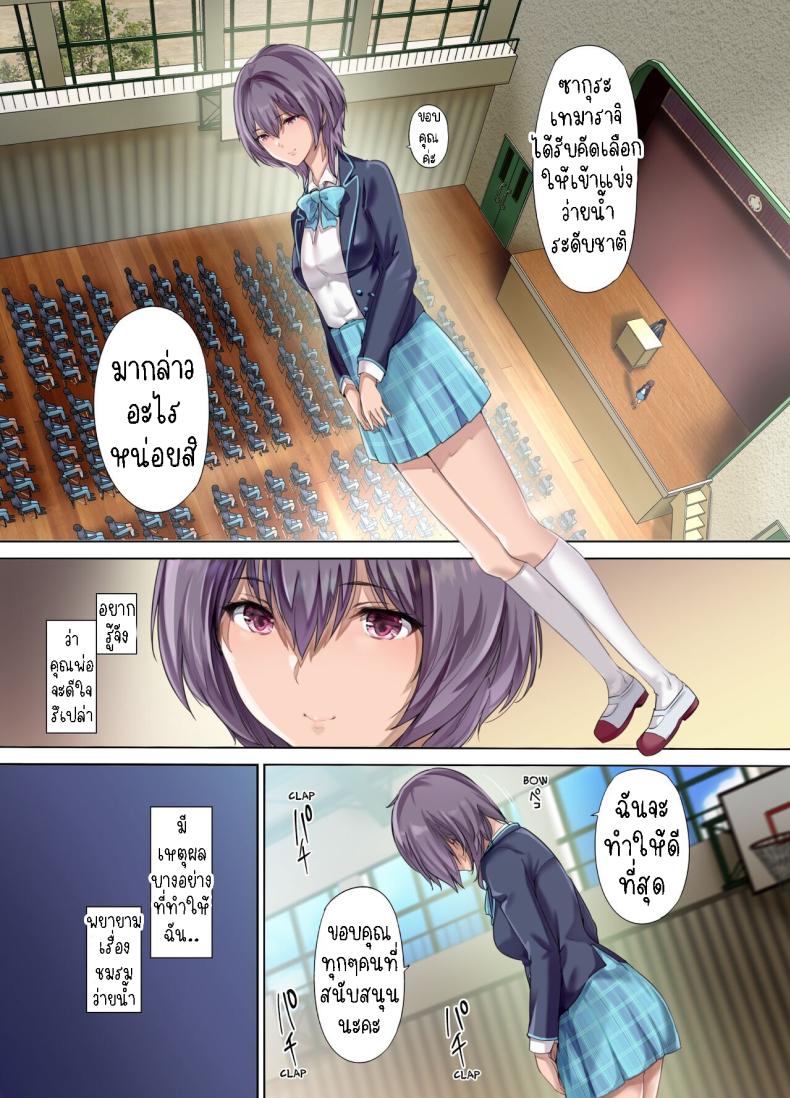 156005c5baf40ff51a327f1c34f2975b