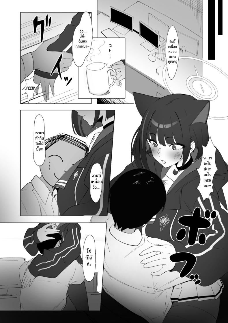 f99687dd719c4e8bc6a39e946c3d9ef7