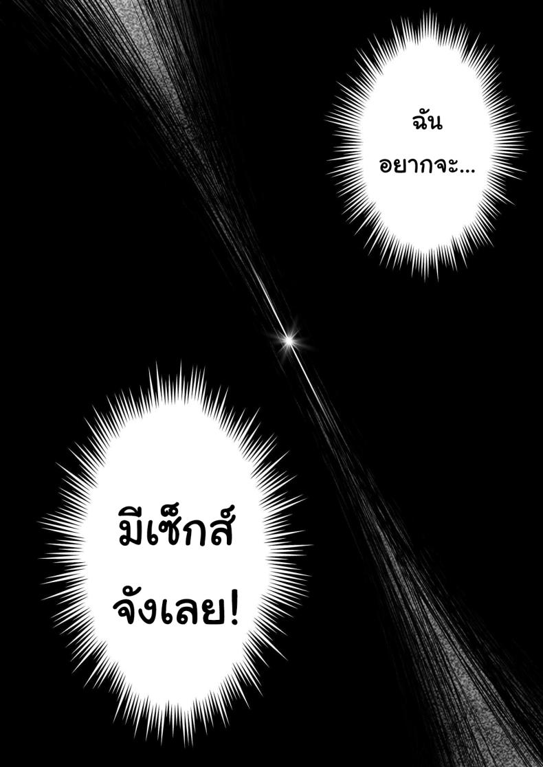 0b4b511c8be068ed8029b4456365be55
