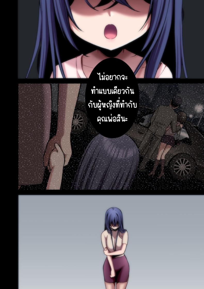 e47f1edd5ca04227b115fe4b47786b85