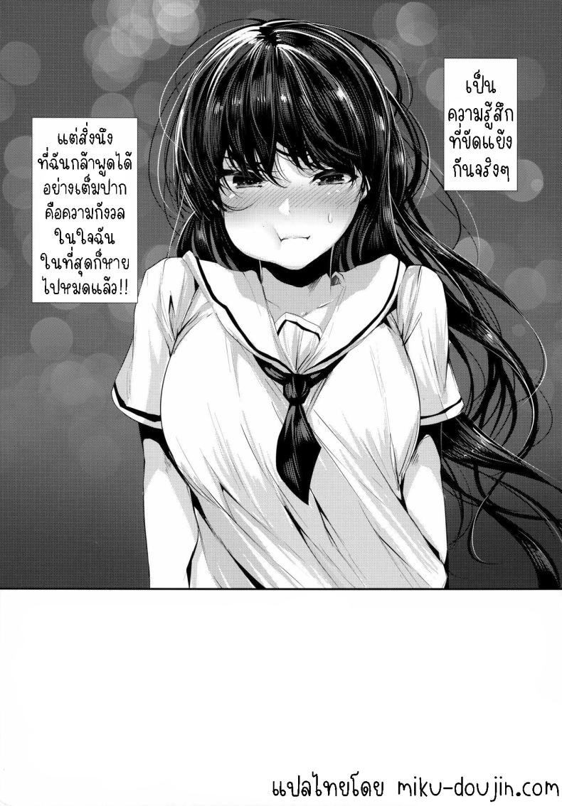 adaf0ad2e085c835a82b2f021fe236ae