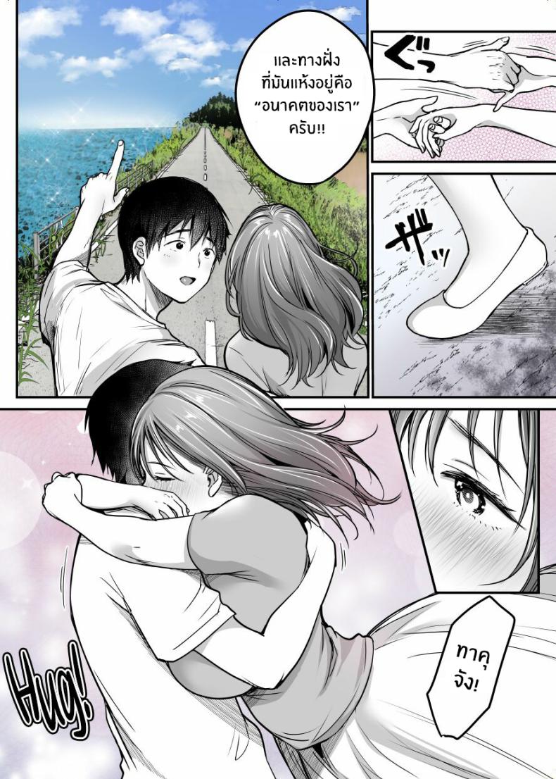 2cf114e3069648c608df290b47bef0c1