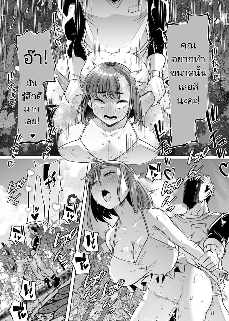 cf5d3c0bfc6069452f2473d6904da38b