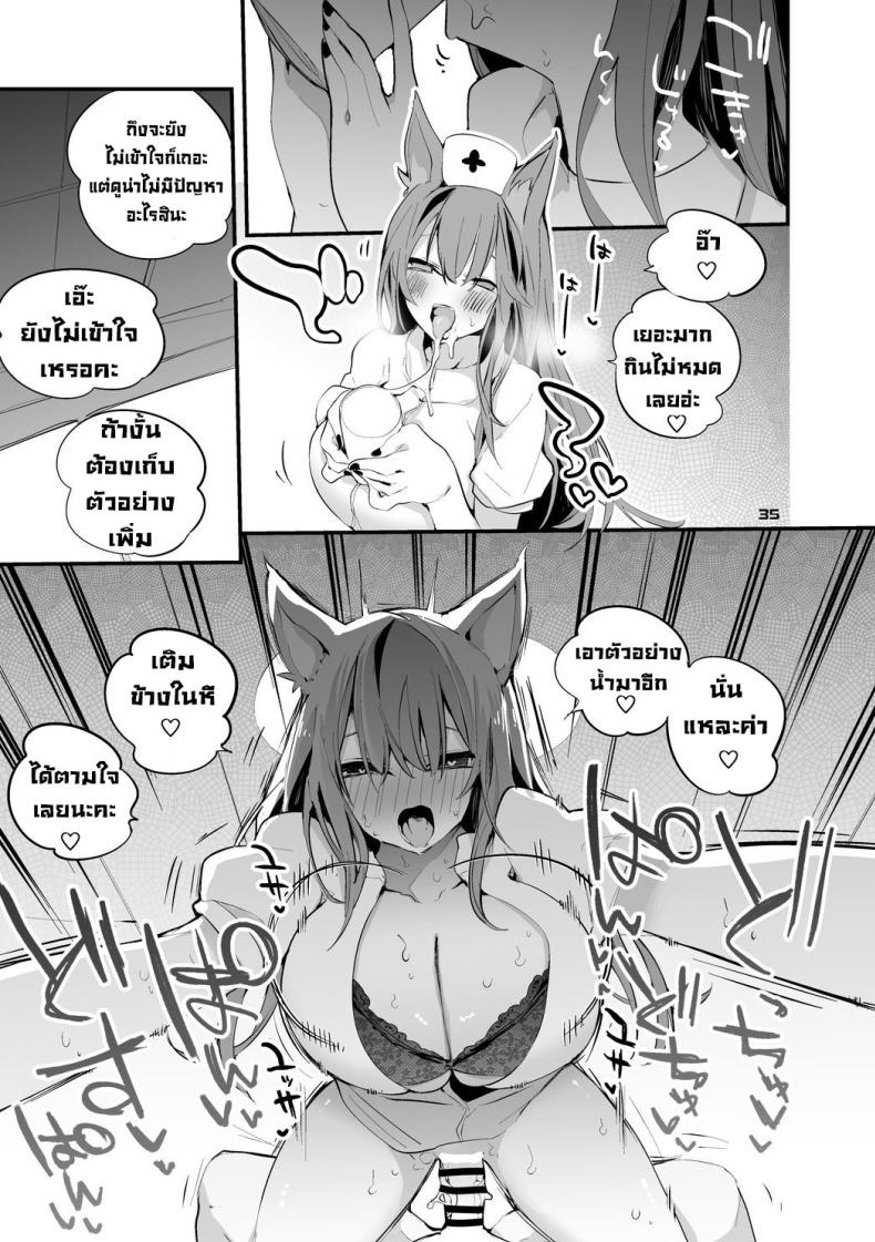 64b8299d1597b8a5c7b9cb9c88642f6c