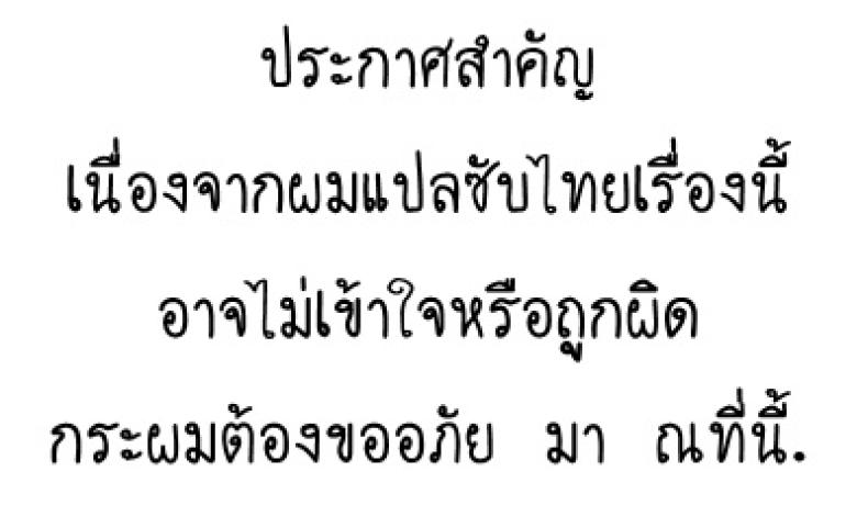 cdc679bebbe282e170ab6fe0dca8445e