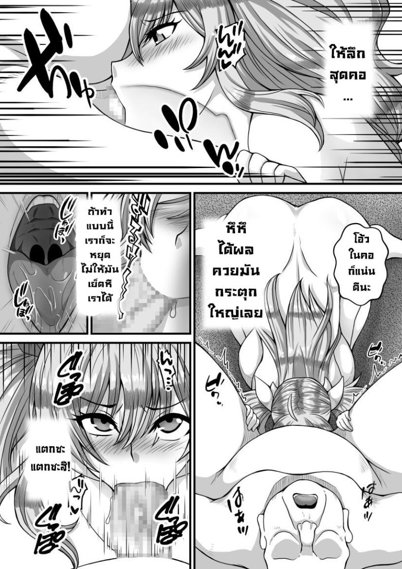 adaf0ad2e085c835a82b2f021fe236ae
