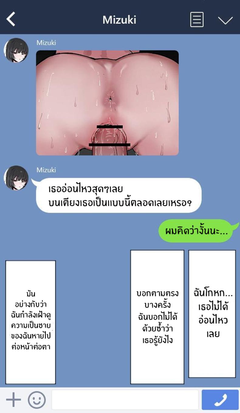 a269962fe1424e1ca3e68c328b9fed61