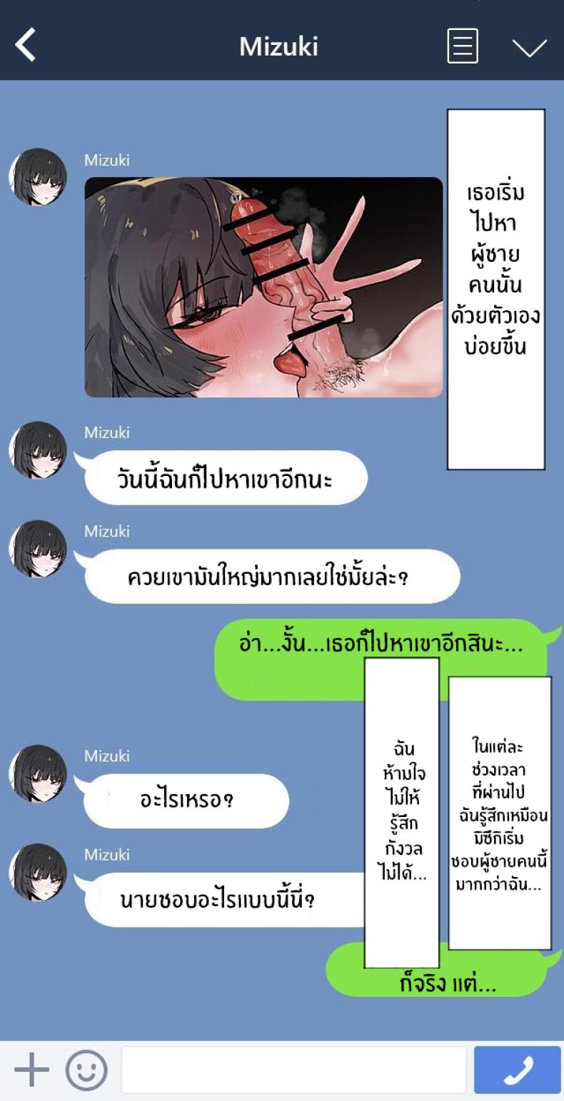 f0d0b070be593820651230120b0374be