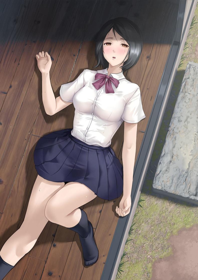 f3ccdd27d2000e3f9255a7e3e2c48800
