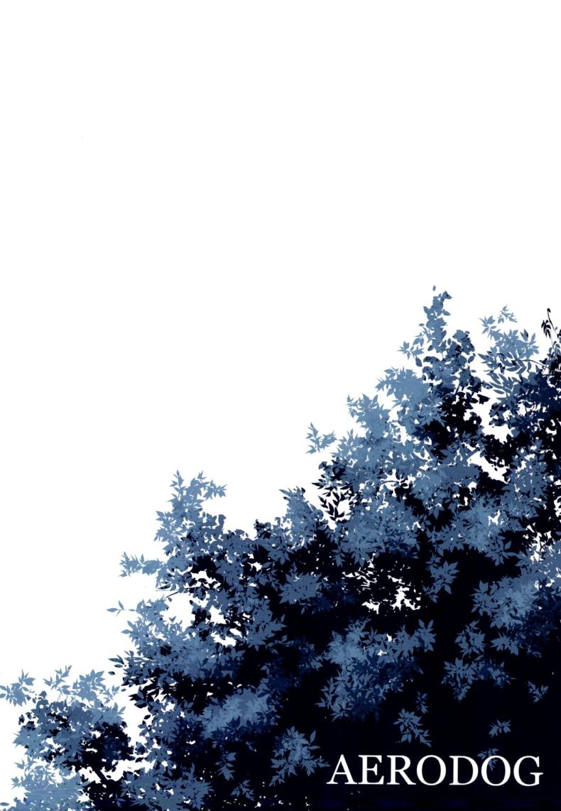 134ce63057f068a219a0df338fb0b723
