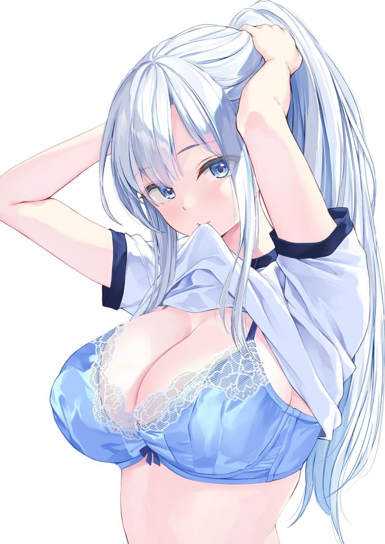 64b8299d1597b8a5c7b9cb9c88642f6c