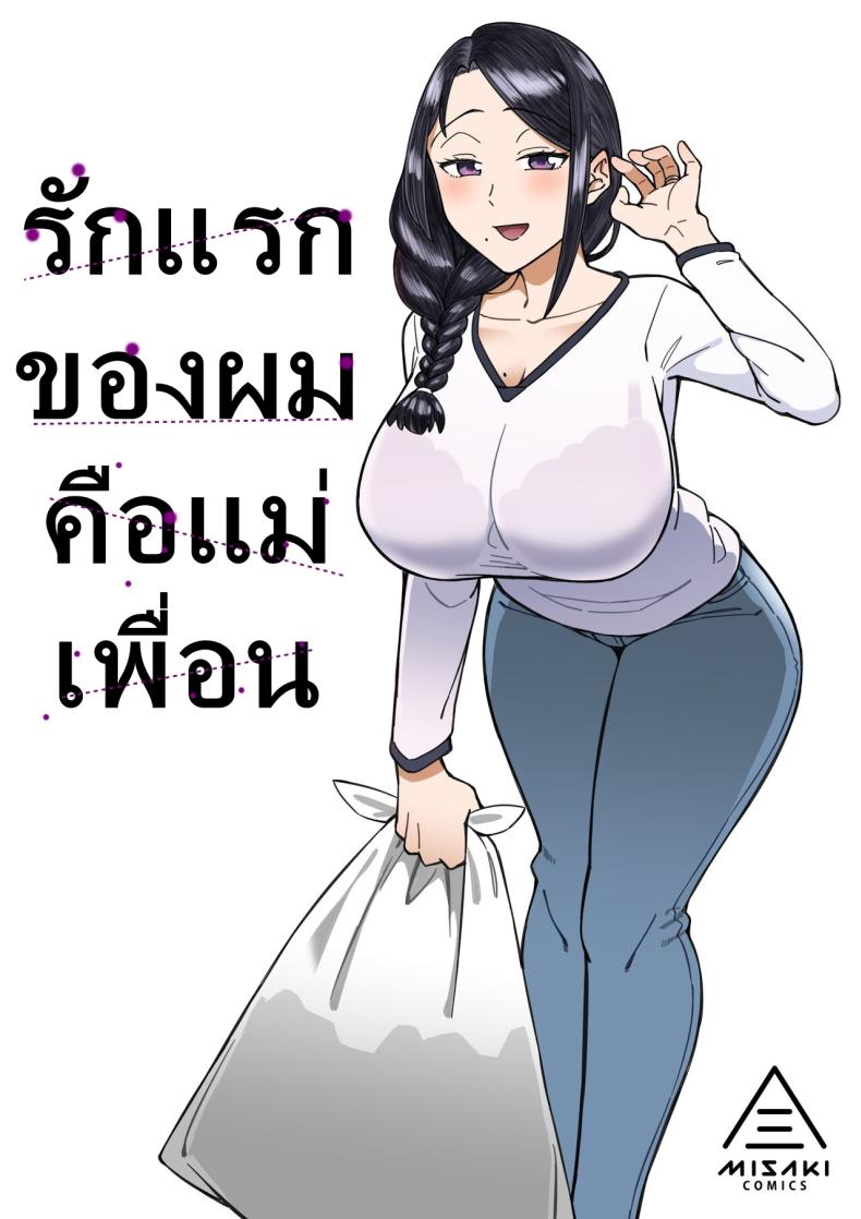 f3ccdd27d2000e3f9255a7e3e2c48800