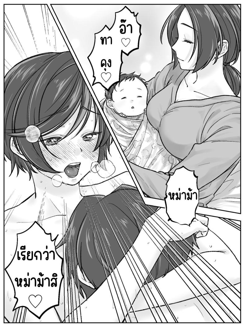 4f7fcc45033f46b53db98b6c7db082d7