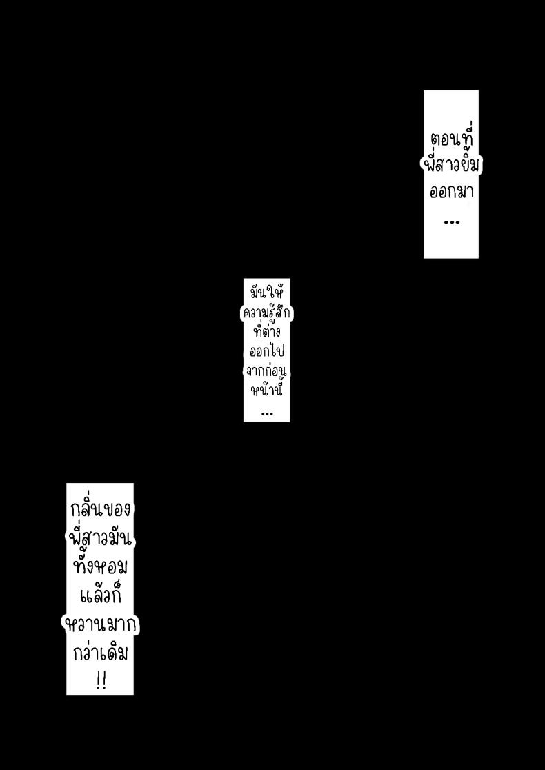 e0e28452229af52e70f87dd03c3a30c2