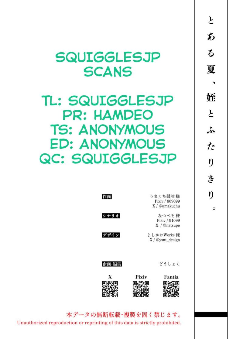 9876c9a3f300f29c8ee619765c1ad768