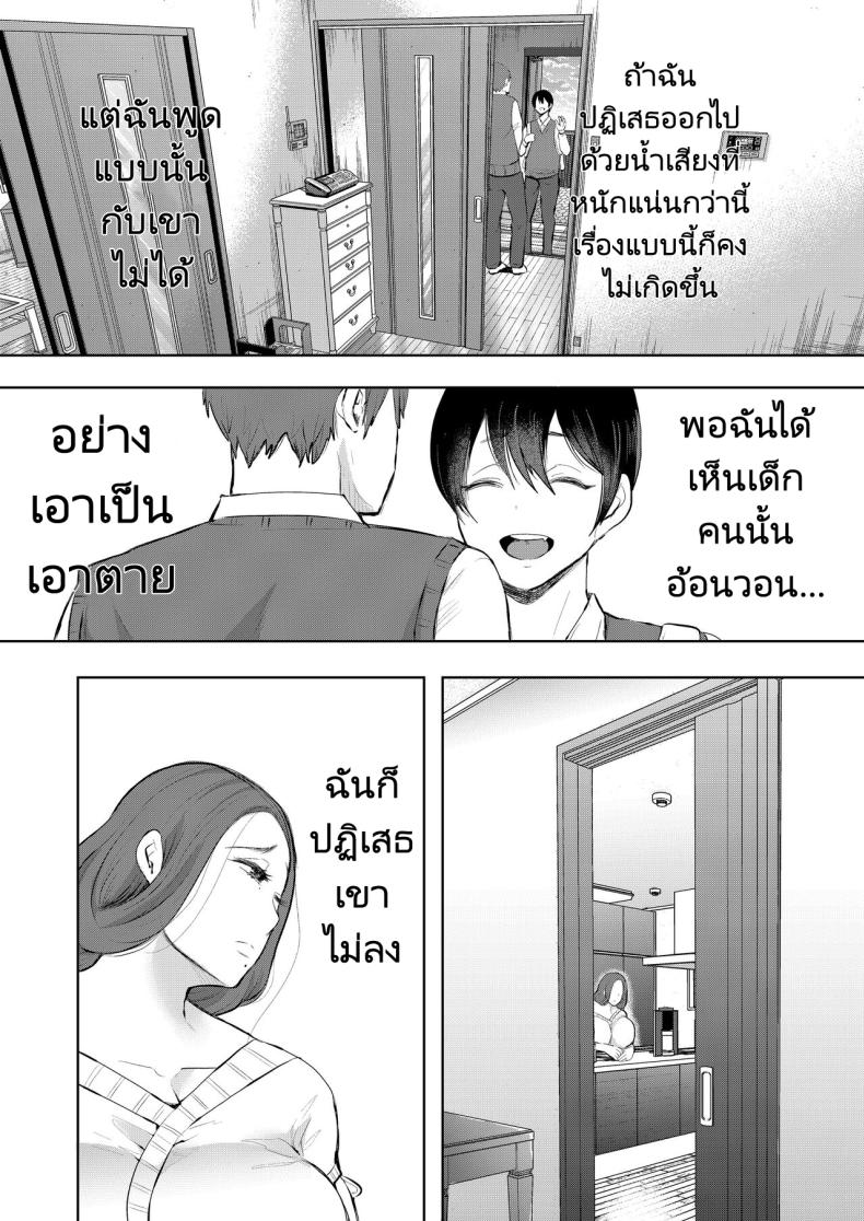 adaf0ad2e085c835a82b2f021fe236ae