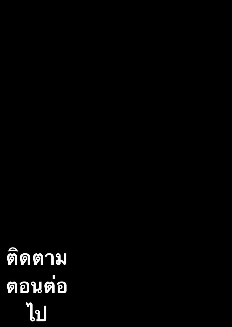 5f35e41f226b511c1a2303c839b5cba1