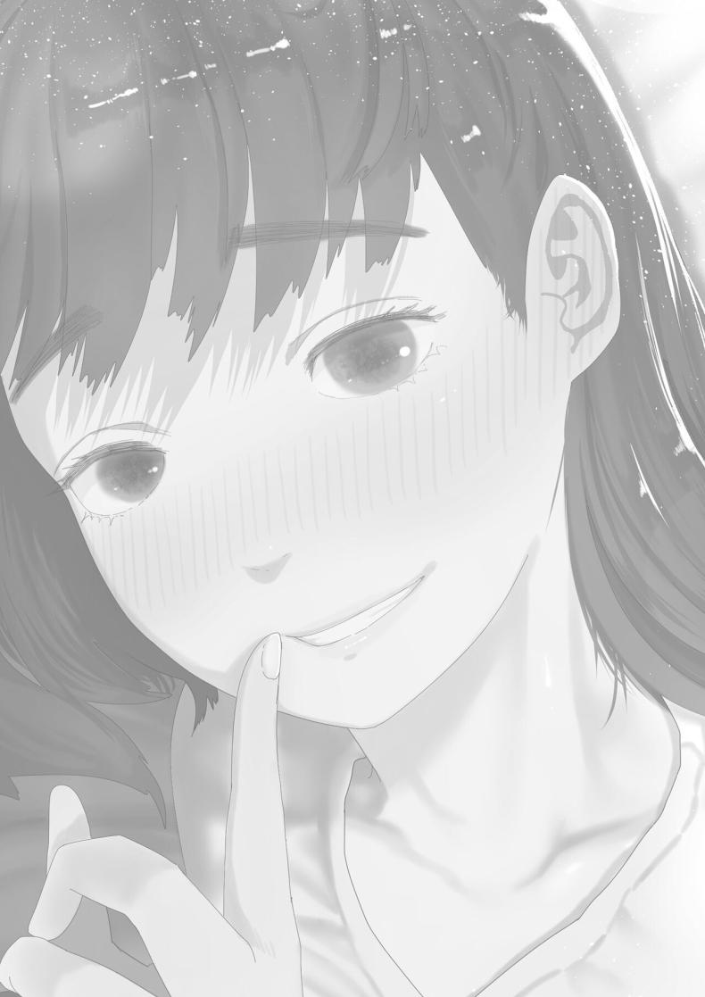 156005c5baf40ff51a327f1c34f2975b