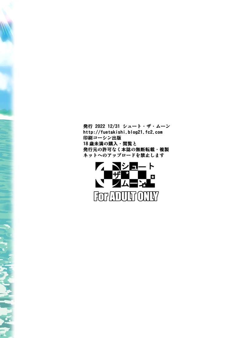 fa6ca8a50d1f88669fcb8151e76ad15b