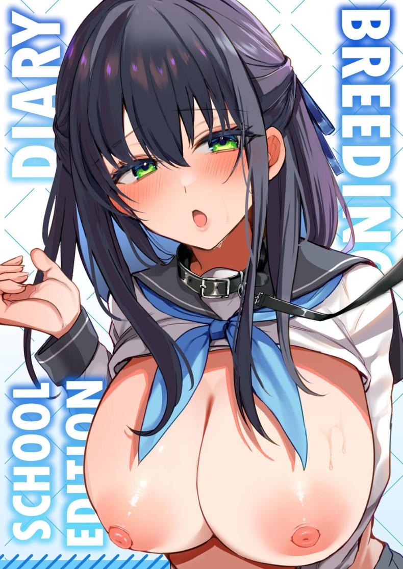 4efdd2f969559e8b1c92e99f32ded48e